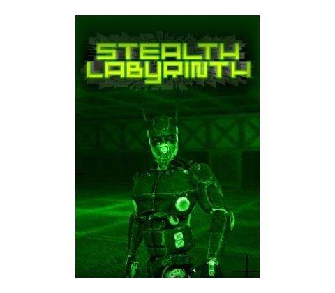Stealth Labyrinth
