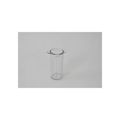 ETA 0029 00070