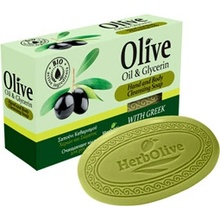 Madis Herbolive Bridge soap with glycerin mydlo s glycerínom 85 g