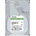 Toshiba S300 Surveillance 3.5 6TB 5400rpm 128MB SATA (HDWT860UZSVA)