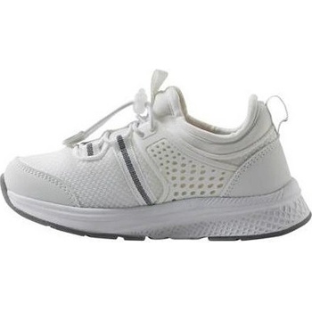 Reima Luontuu Размер на обувките (ЕС): 23 / Цвят: бял