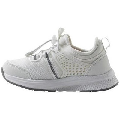 Reima Luontuu Размер на обувките (ЕС): 23 / Цвят: бял