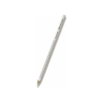 Faber Castell Grip 2001 biela 01
