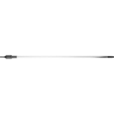 Tuhé prodloužení PFERD TOOLS 87101429