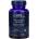 Life Extension Super Absorbable CoQ10 with d-Limonene 50 mg [60 Гел капсули]