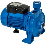 GMAX CMP146 (7009145)
