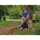 Einhell 3433625