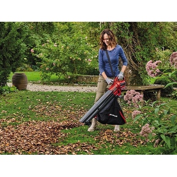 Einhell 3433625