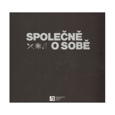 Společně o sobě - David Kummermann, Karel Tůma