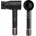 Cecotec IoniCare Rockstar