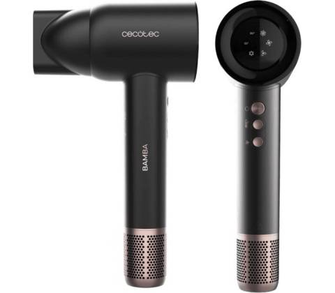 Cecotec IoniCare Rockstar