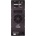 HYPEX FA502