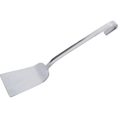 TOMGAST Obracečka 36 cm