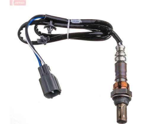 DENSO Lambda sonda DOX0306