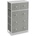 Autronic AUK-E1051
