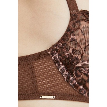 Chantelle Сутиен Chantelle (C12M10.0WF)