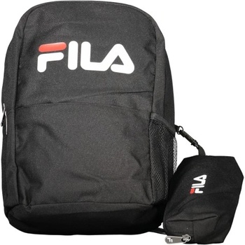 Fila Раница за мъже fila, Размер uni, Цвят Черен (fbk0036_ne80010)