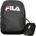 Fila Раница за мъже fila, Размер uni, Цвят Черен (fbk0036_ne80010)
