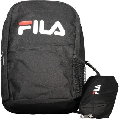 Fila Раница за мъже fila, Размер uni, Цвят Черен (fbk0036_ne80010)