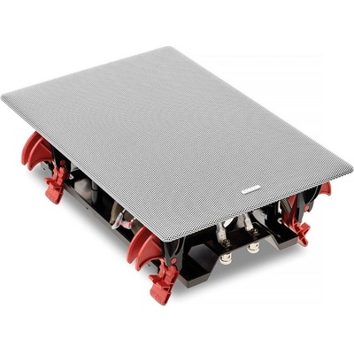 Focal JMLab 300 IW 6