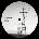 Yan Cook - Balance EP (label sleeve) (9c9ef788-c881-42a6-a2f5-87a32970e78c)