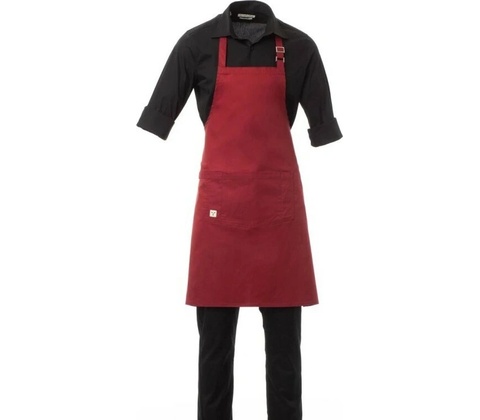 Payper BISTROT Zástera Black