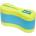Mad Wave пулбуй за плуване mad wave pull buoy training small