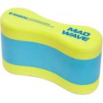 Mad Wave пулбуй за плуване mad wave pull buoy training small