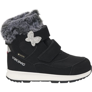 Viking by norway Belle butterfly warm gtx 2v 27
