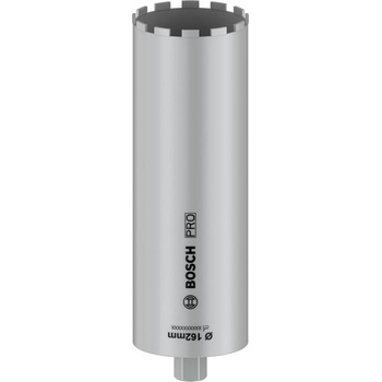 Bosch 2608601799