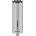Bosch 2608601799