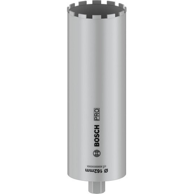 Bosch 2608601799