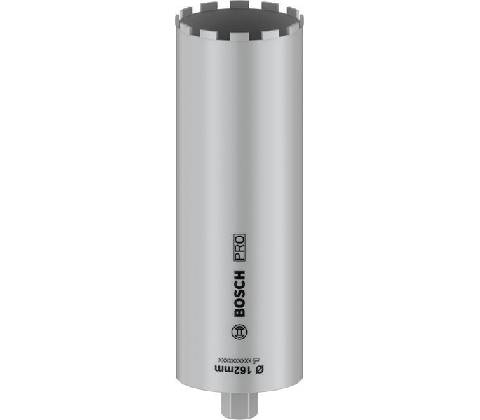 Bosch 2608601799
