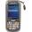 Honeywell CN75 CN75AN5KC00A6101, 2D, EA30, USB, BT, Wi-Fi, num. , Android (CN75AN5KC00A6101)