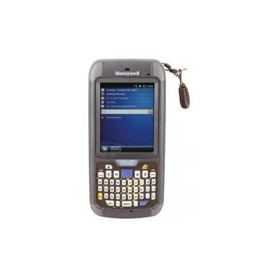 Honeywell CN75 CN75AN5KC00A6101, 2D, EA30, USB, BT, Wi-Fi, num. , Android (CN75AN5KC00A6101)