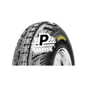 CST C9308 Ambush 21x7 R10 31M