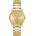 GUESS GW0987L2