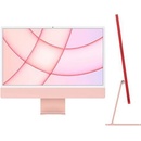 Apple iMac MGPM3CZ/A