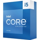 Procesory Intel Core i5-13600K BX8071513600K