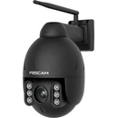 Foscam SD4