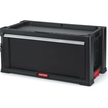Keter Organizér 1 zásuvka 260417