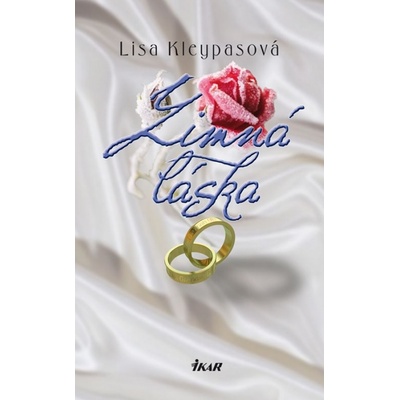 Zimná láska, 2. vydanie