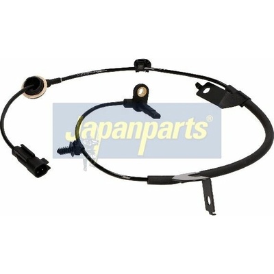 Snímač počtu otáčok kolesa JAPANPARTS ABS-923