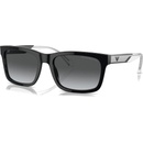Giorgio Armani Emporio Armani EA4224 5017/T3