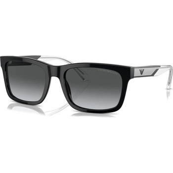 Giorgio Armani Emporio Armani EA4224 5017/T3
