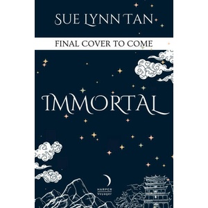 Untitled Tan Book 3 | Sue Lynn Tan (2024)