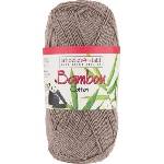 Schoeller + Stahl Bambou Cotton 06 Плетива прежда (90286-06)