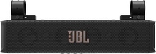 JBL Rallybar S