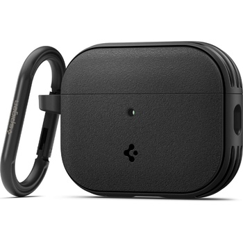 Spigen vault apple airpods pro 3 matte black (8800283309645)