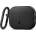Spigen vault apple airpods pro 3 matte black (8800283309645)